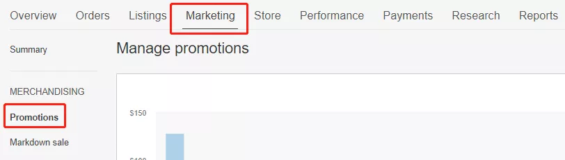 通过社交媒体分享coupon活动-第2张图片
