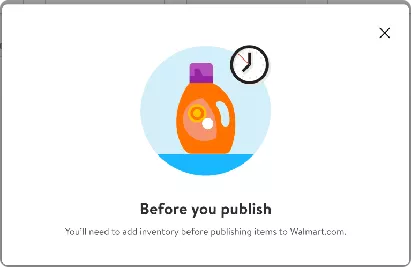 第四步：创建商品-第11张图片