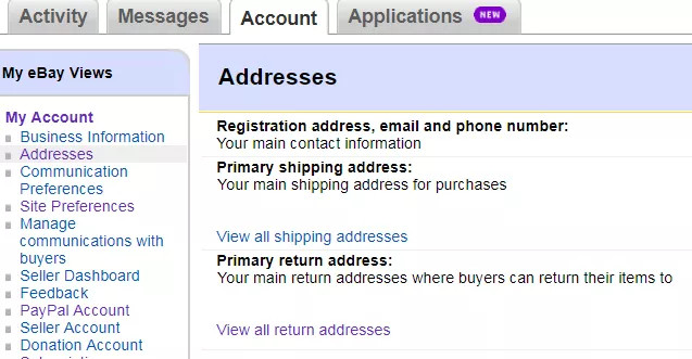 自动退换货-第4张图片