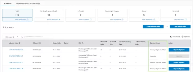 发送库存至WFS1581.png 发送库存至WFS-第11张图片