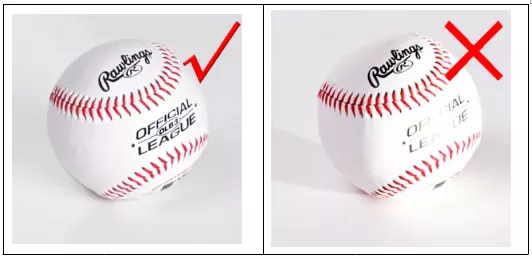 图片政策-第2张图片