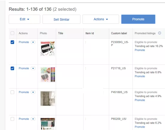 SellerHub综述之Listing模块-第20张图片