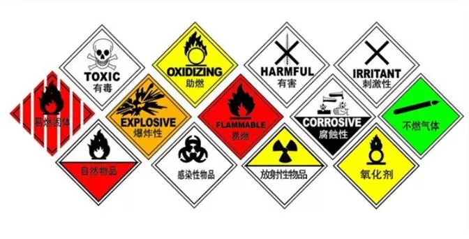 电商智汇港来源于网络