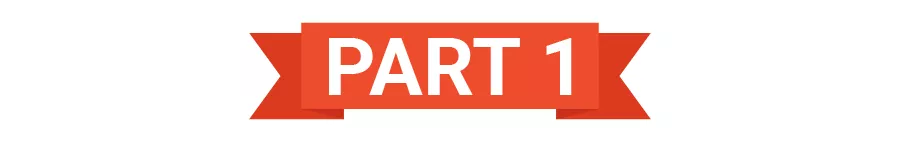 Shopee全托管服务介绍-第2张图片