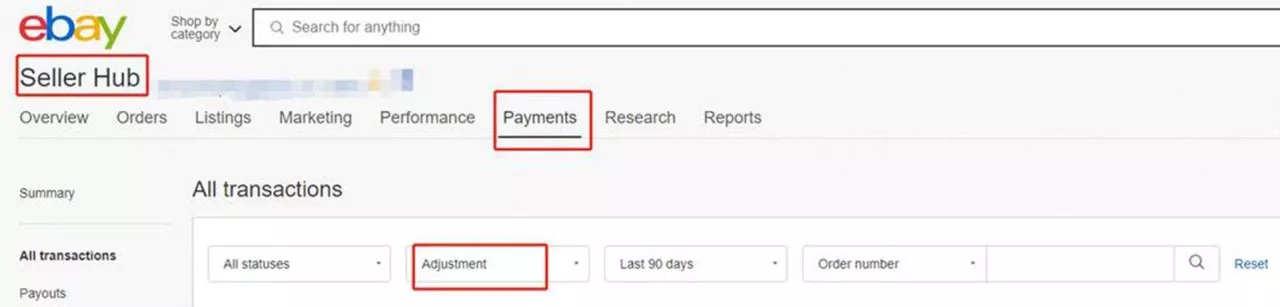 eBaydealsandevents奖励领取方式