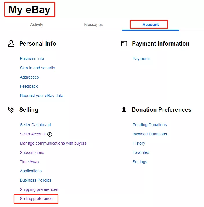 自动取消未付款交易