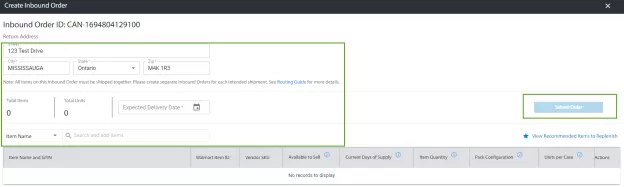发送库存至WFS690.png 发送库存至WFS-第3张图片