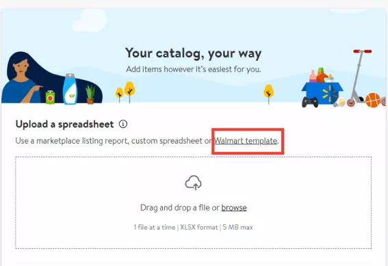 变体设置：通过FullSetupTemplate设置-第2张图片