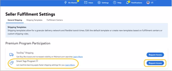 智能标签（SmartTags）-第3张图片