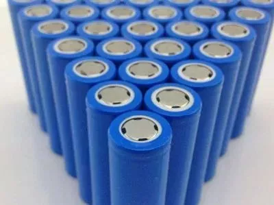 跨境物流危险化学品和危险货物是什么？有什么区别？