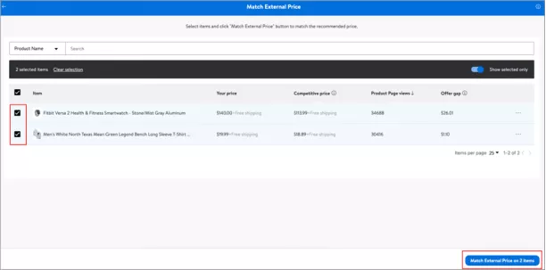 业务顾问（BizMentor）-第8张图片
