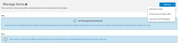 将新商品添加到WFS产品目录325.png 将新商品添加到WFS产品目录-第1张图片