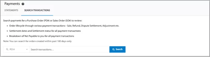物流妥投失败争议-第2张图片