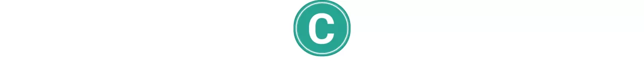 Shopee服务市场介绍-第11张图片