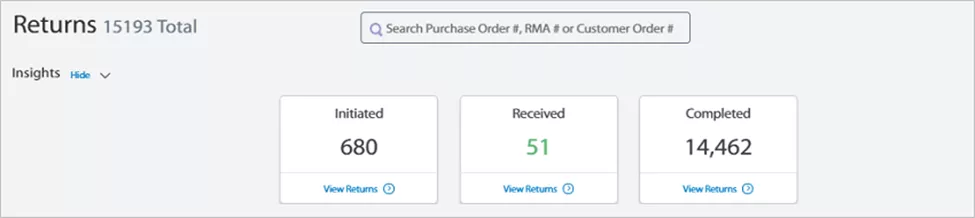 订单退货争议-第10张图片