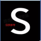 店铺Logo（必填）正确示范