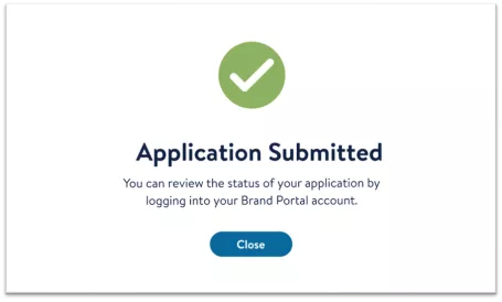 品牌门户网站（BrandPortal）-第15张图片