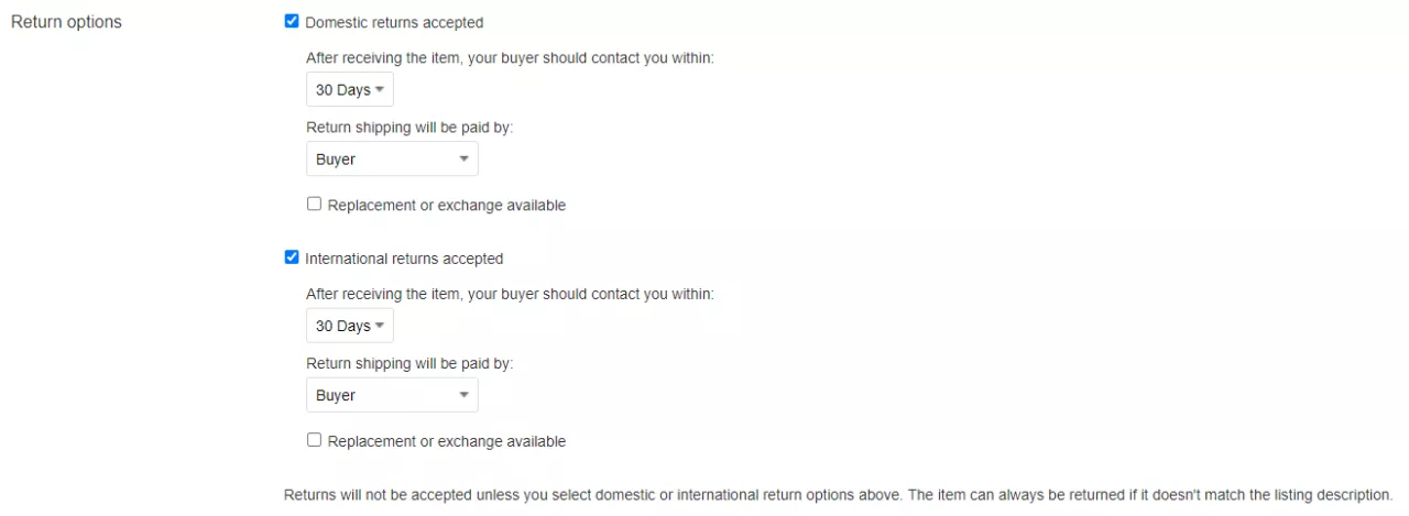 单属性Listing刊登-第21张图片