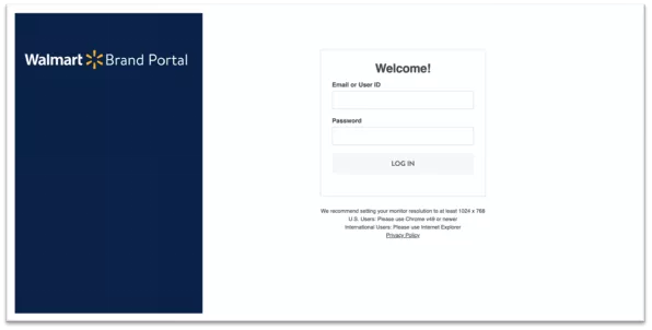 品牌门户网站（BrandPortal）-第10张图片