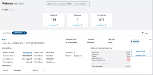订单退货争议-第3张图片