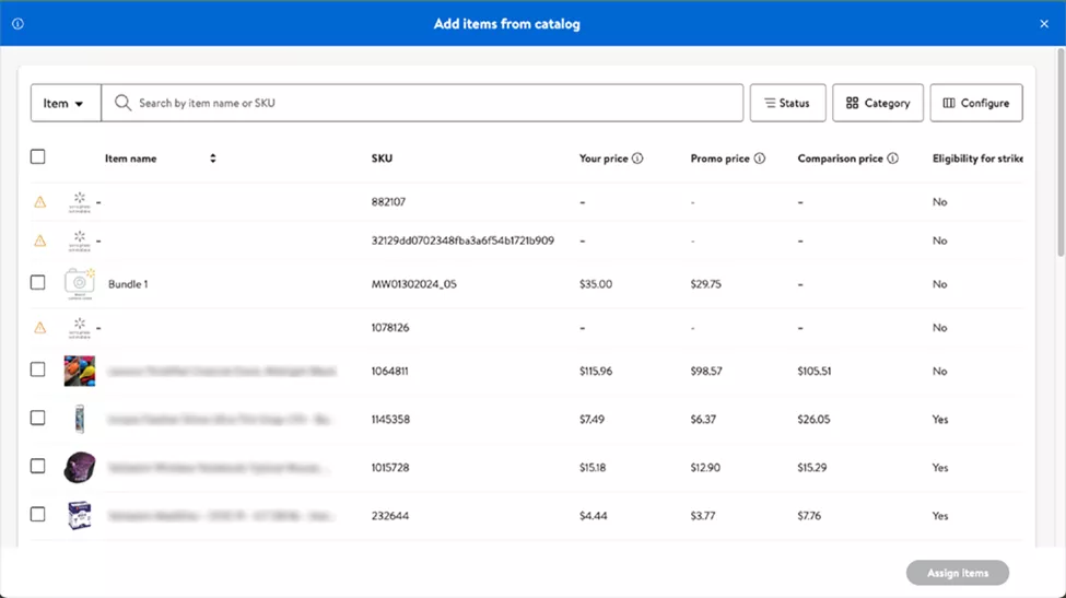 促销定价:通过价格促销表单设置-第4张图片