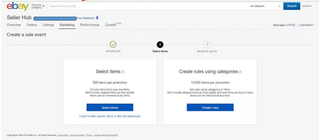 Salesevent+Markdown-第4张图片