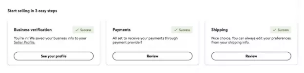 第三步：完成物流设置-第8张图片