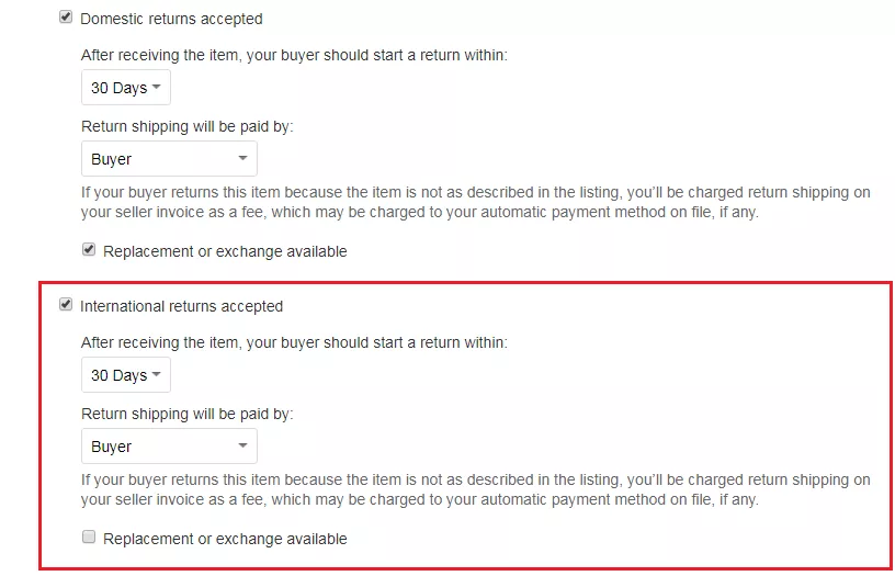 自动退换货-第3张图片