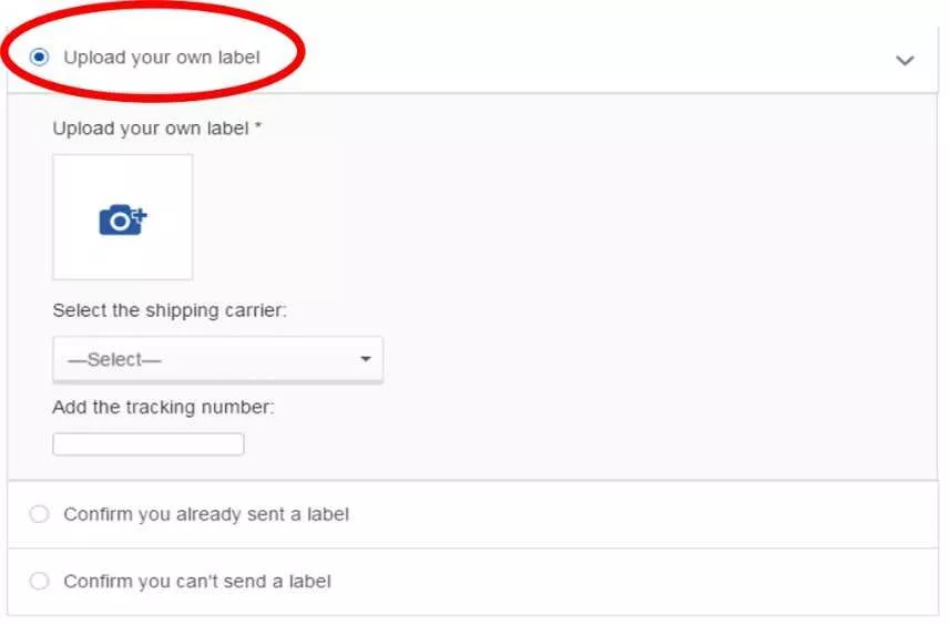 自动退换货-第12张图片