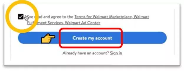在线注册流程指引-第3张图片