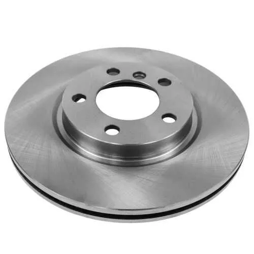 eBay汽摩配刊登优化6招-第10张图片