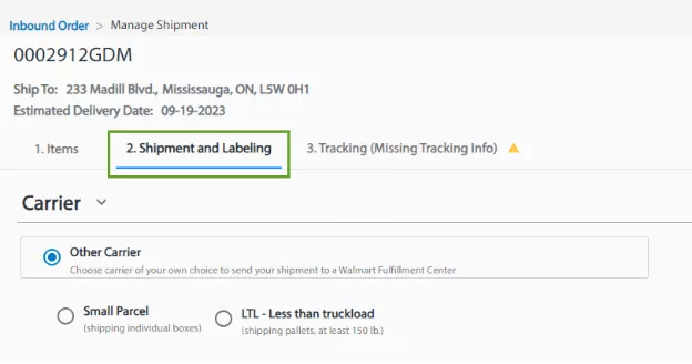 发送库存至WFS1475.png 发送库存至WFS-第9张图片