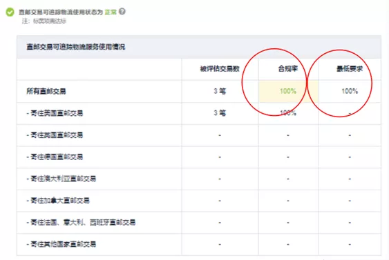 总览-第13张图片