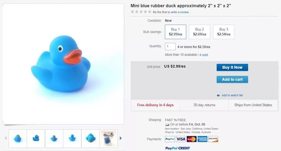 Volumepricing数量折扣