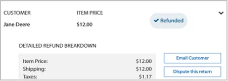 卖家中心开Case流程指引-第2张图片