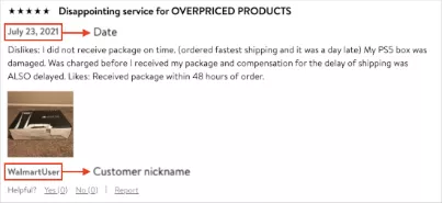 申请删除卖家评价或商品评论-第2张图片