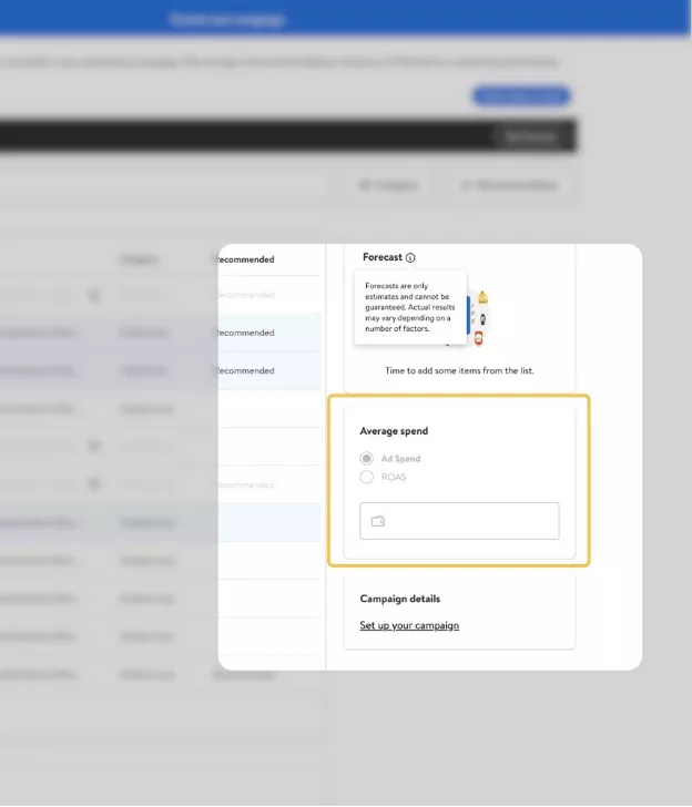 自助搜索引擎营销（SEM）-第8张图片