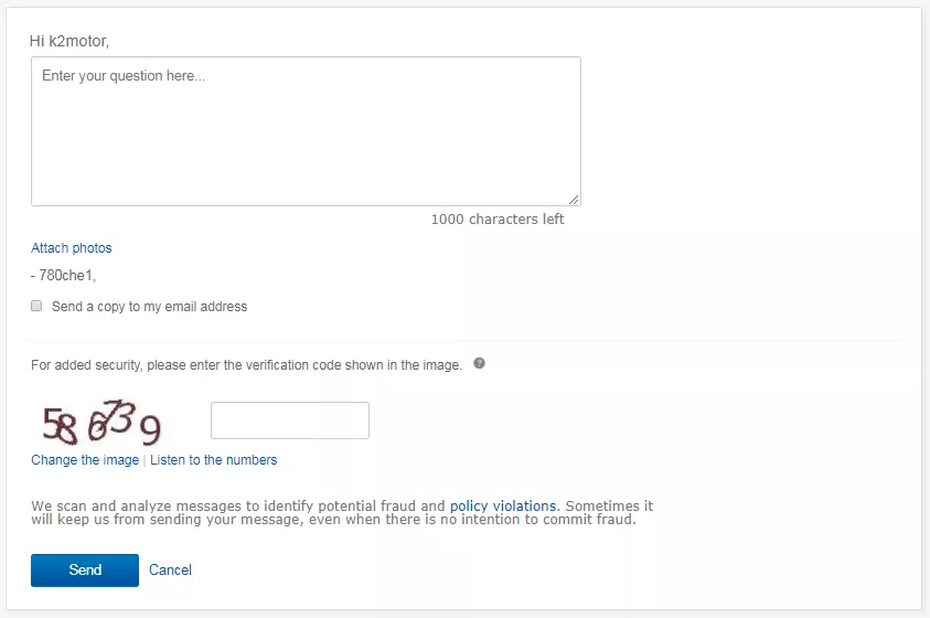 Q&Asetting-第5张图片