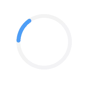 eBay最受买家关注及收藏刊登促销活动(eBayBestSellersPromotion)-第4张图片