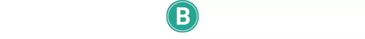 Shopee服务市场介绍-第9张图片