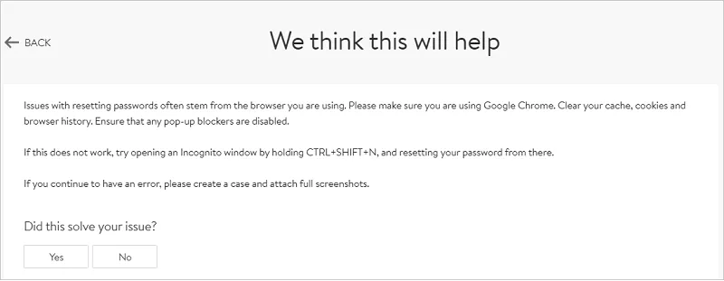 卖家中心开Case流程指引-第7张图片