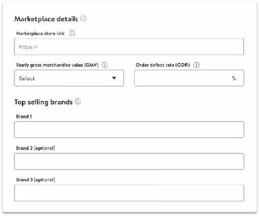 第一步：完成资质验证-第6张图片