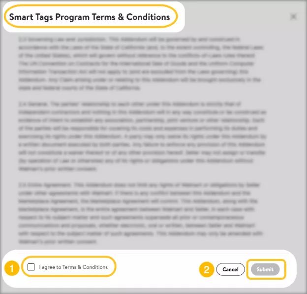智能标签（SmartTags）-第4张图片