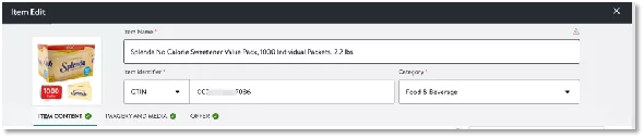 第四步：创建商品-第7张图片