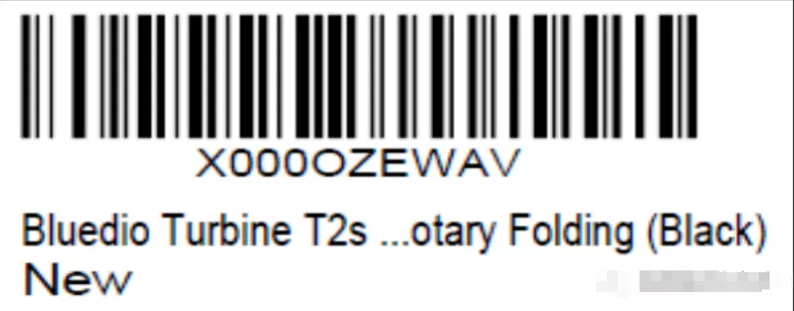 跨境物流亚马逊七大站点包装尺寸/打托/装柜要求详解