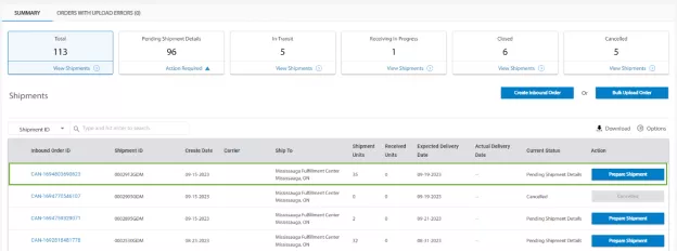 发送库存至WFS1253.png 发送库存至WFS-第5张图片
