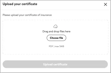 卖家责任险-第2张图片