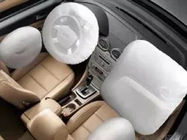 跨境物流危险化学品和危险货物是什么？有什么区别？