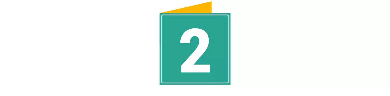 Shopee服务市场介绍-第6张图片