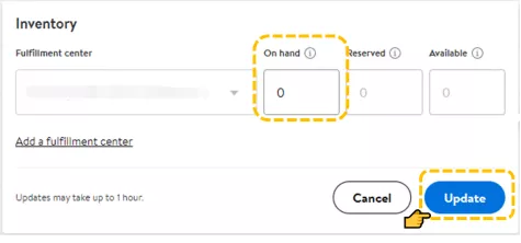 第四步：创建商品-第13张图片
